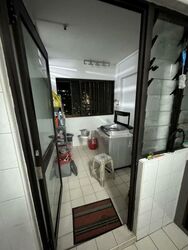 Blk 288E Bukit Batok Street 25 (Bukit Batok), HDB 4 Rooms #576495161